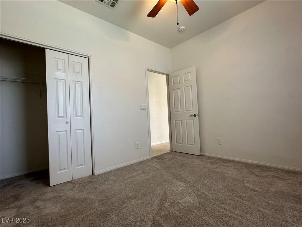 2411 Brockton Way Property Photo 22
