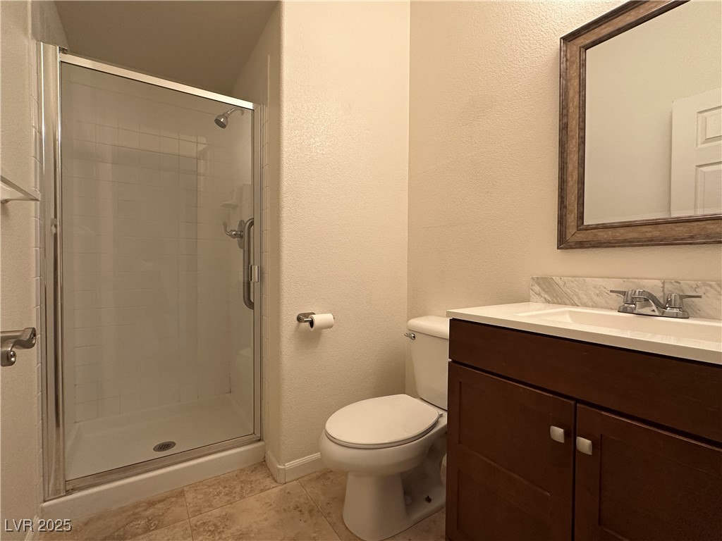 2411 Brockton Way Property Photo 24
