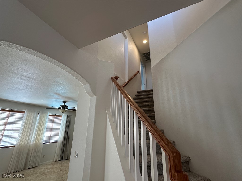 2411 Brockton Way Property Photo 25