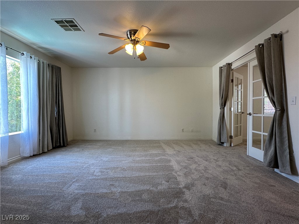 2411 Brockton Way Property Photo 26