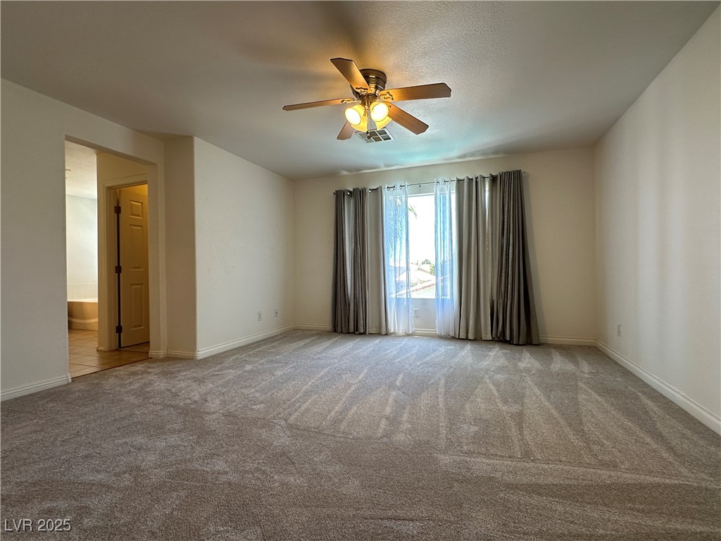 2411 Brockton Way Property Photo 27