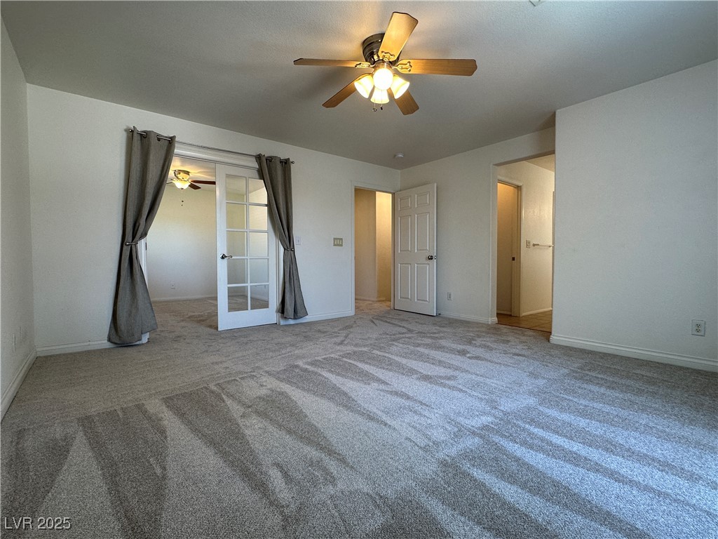 2411 Brockton Way Property Photo 28