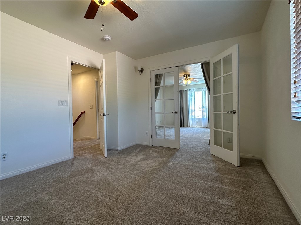 2411 Brockton Way Property Photo 29