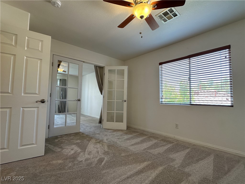 2411 Brockton Way Property Photo 30