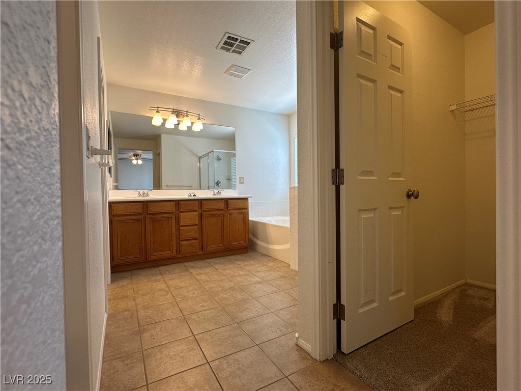 2411 Brockton Way Property Photo 31