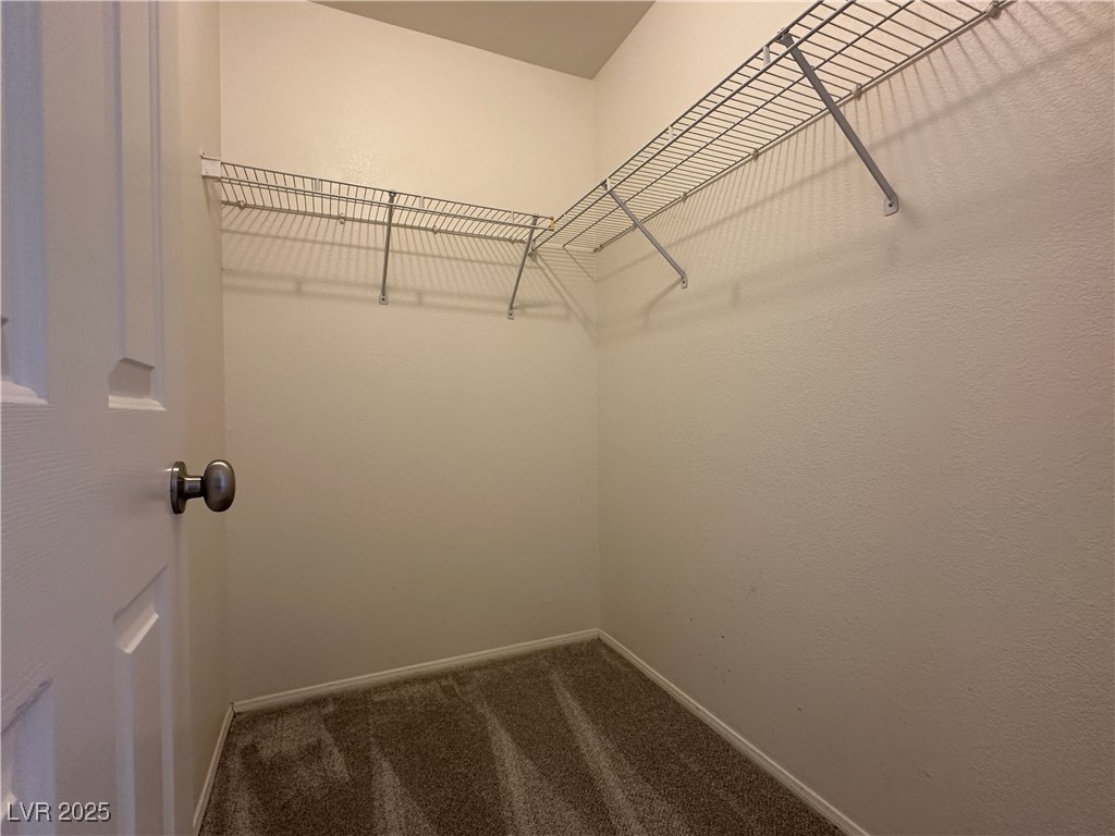 2411 Brockton Way Property Photo 34