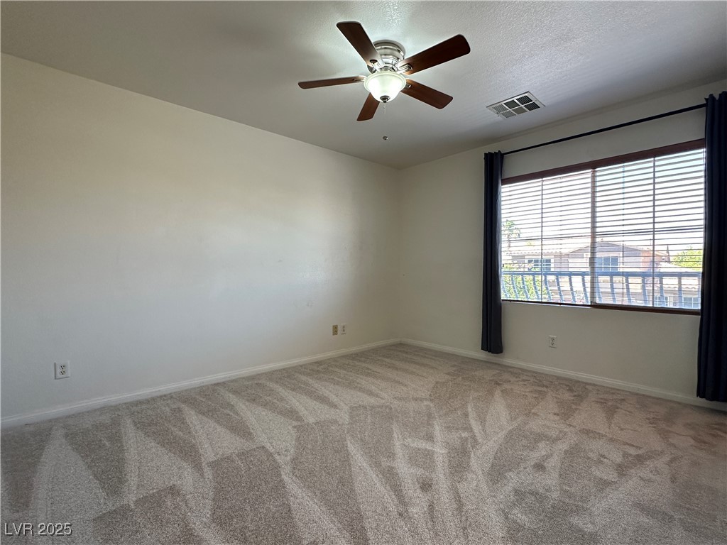2411 Brockton Way Property Photo 36