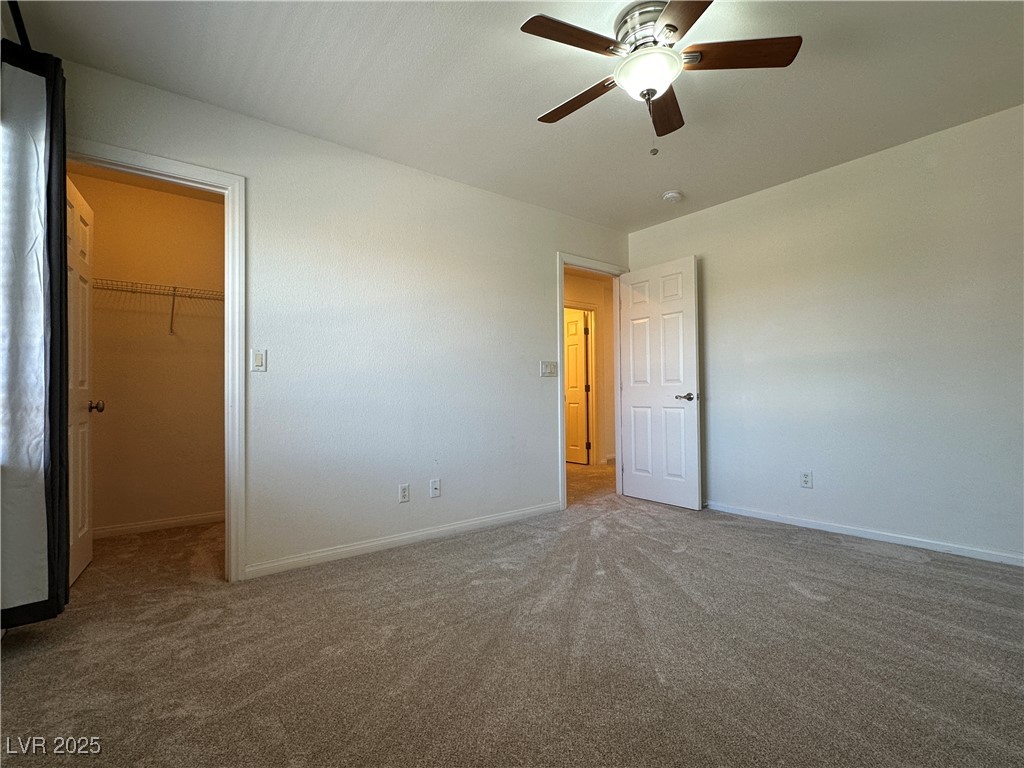 2411 Brockton Way Property Photo 37