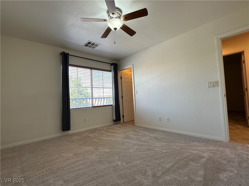 2411 Brockton Way Property Photo 38
