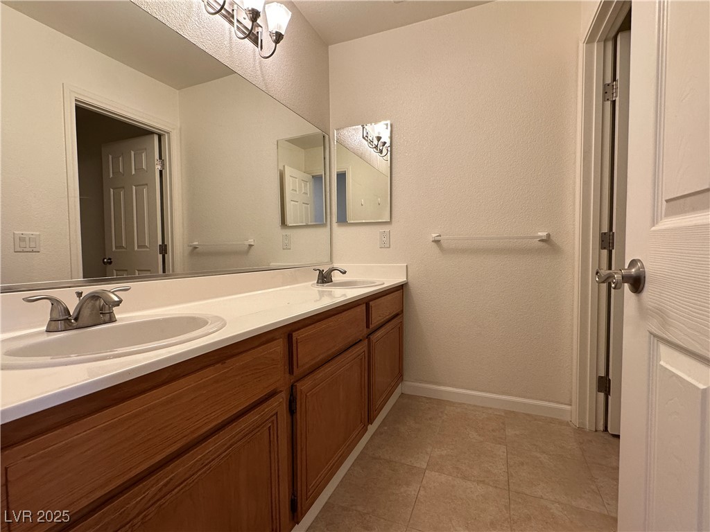 2411 Brockton Way Property Photo 39
