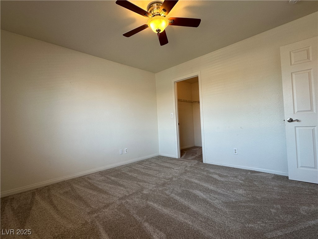 2411 Brockton Way Property Photo 42