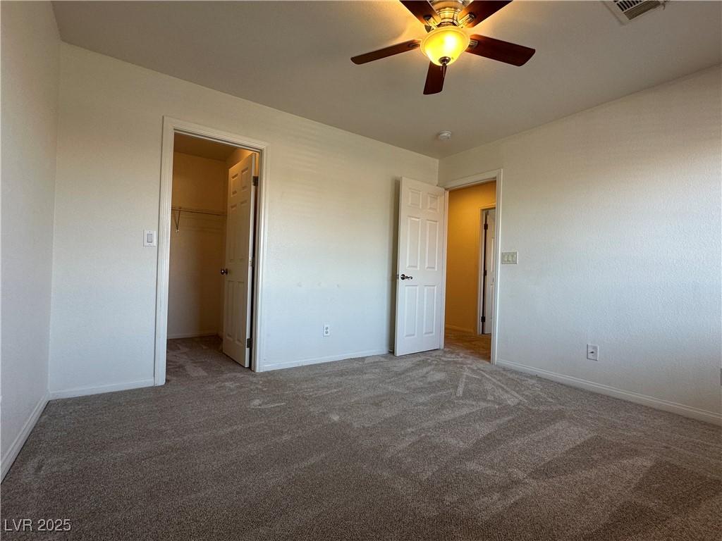 2411 Brockton Way Property Photo 43