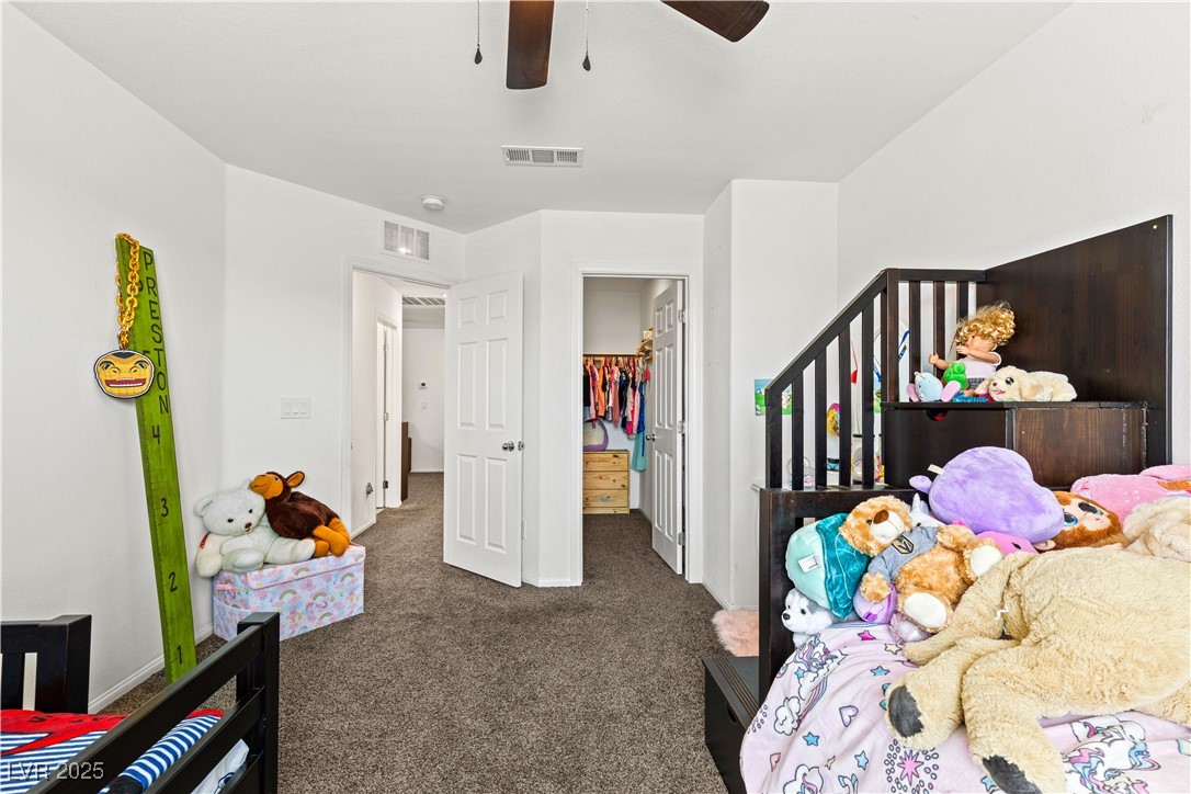 438 Shimmering Sands Avenue Property Photo 20