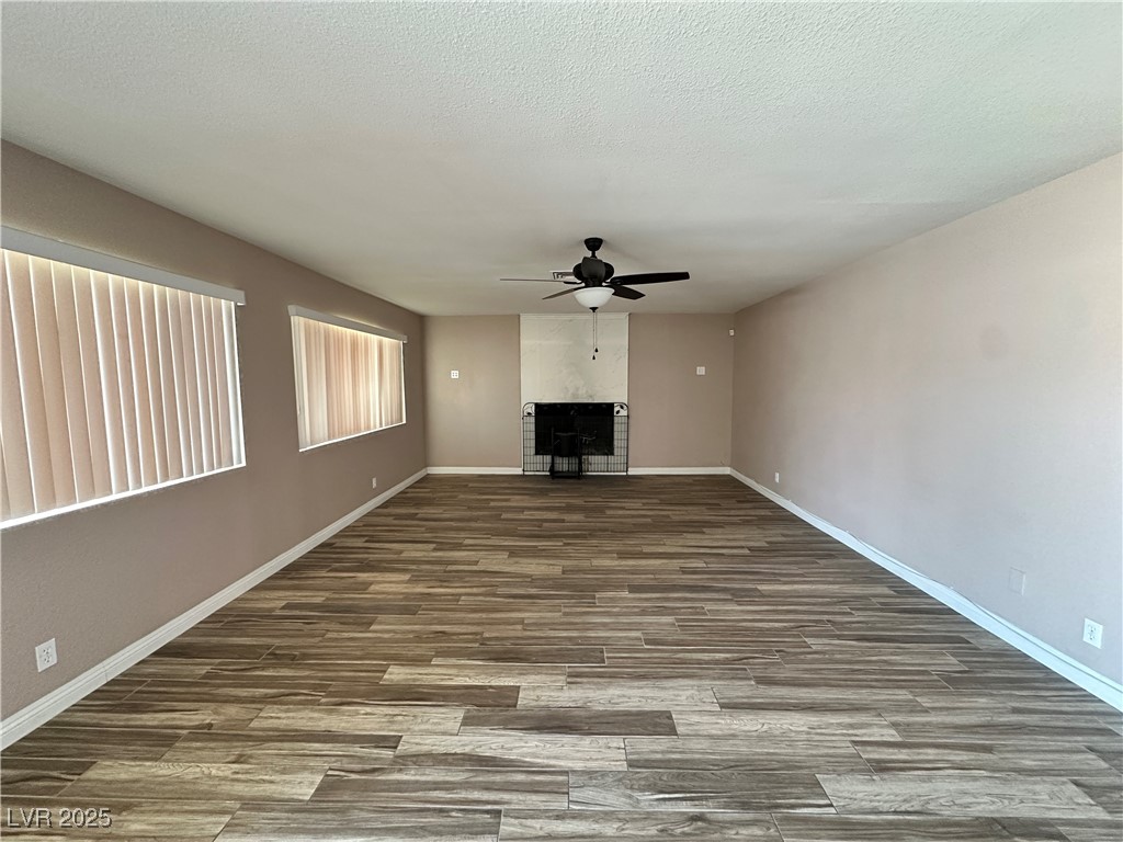 1924 Westwind Road Property Photo 6