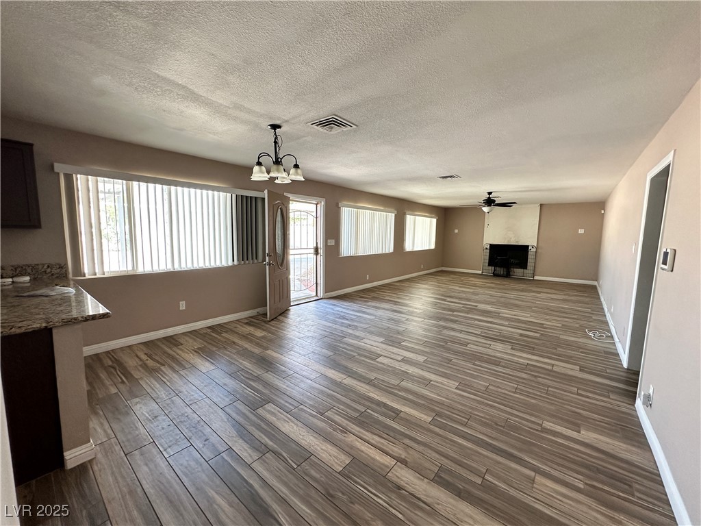 1924 Westwind Road Property Photo 9