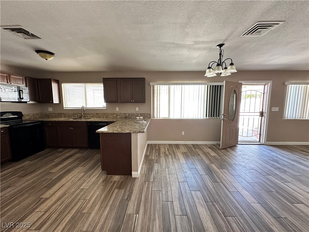 1924 Westwind Road Property Photo 10