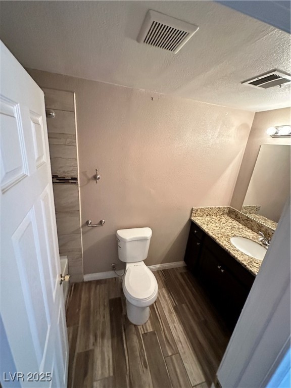 1924 Westwind Road Property Photo 13