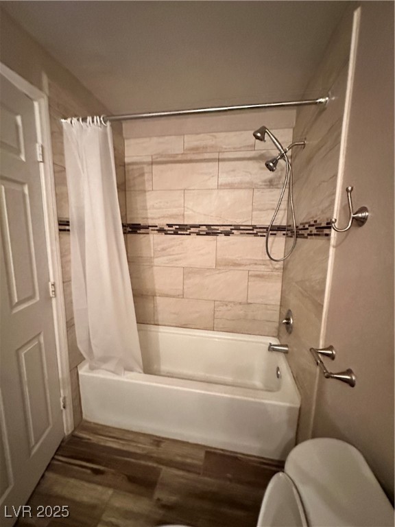 1924 Westwind Road Property Photo 14
