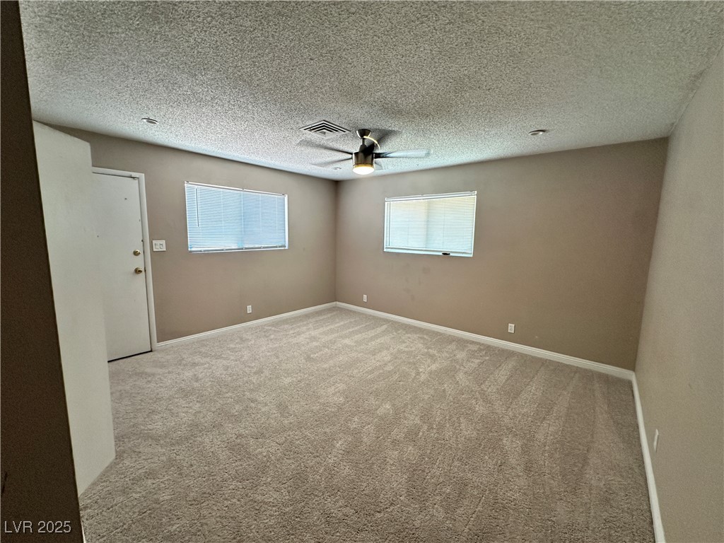1924 Westwind Road Property Photo 15