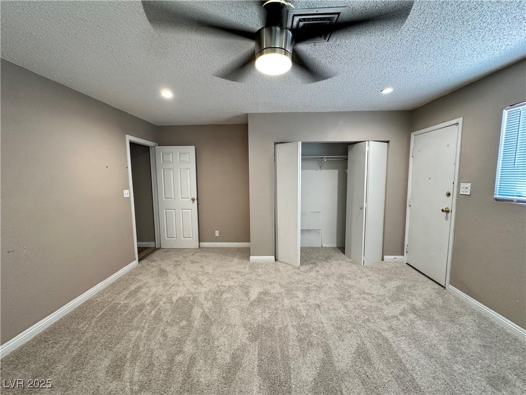 1924 Westwind Road Property Photo 16