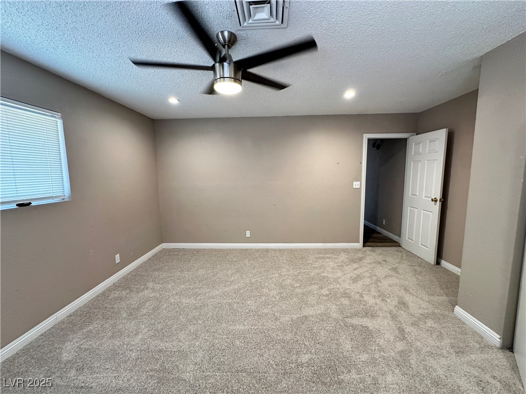 1924 Westwind Road Property Photo 17