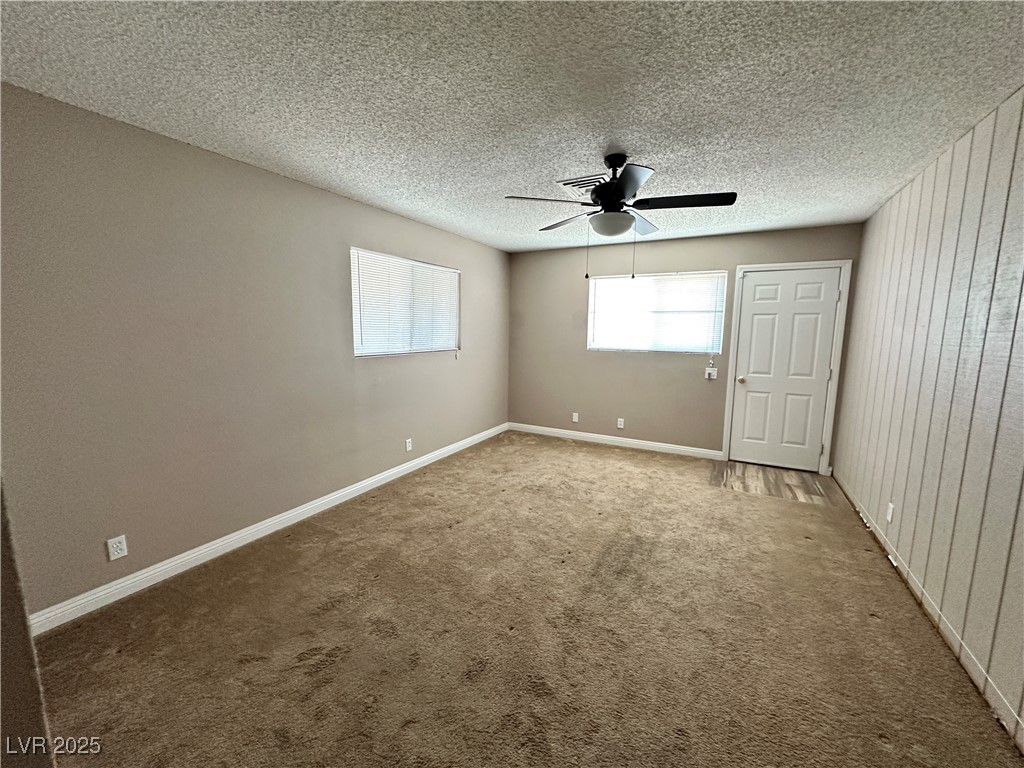 1924 Westwind Road Property Photo 18