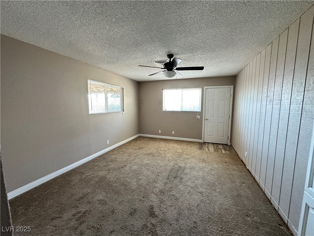 1924 Westwind Road Property Photo 19