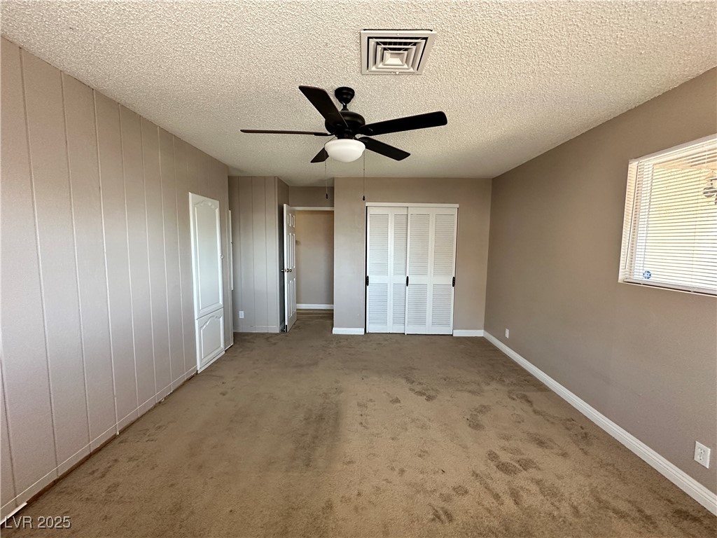 1924 Westwind Road Property Photo 20