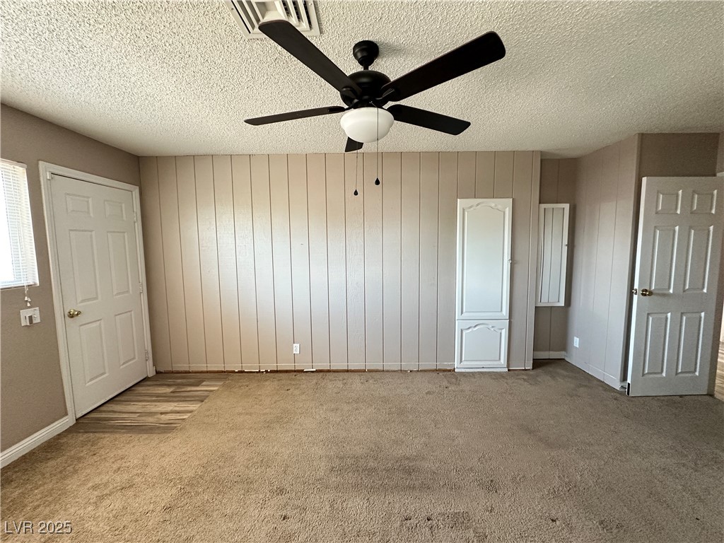 1924 Westwind Road Property Photo 21