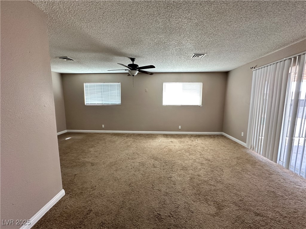 1924 Westwind Road Property Photo 22