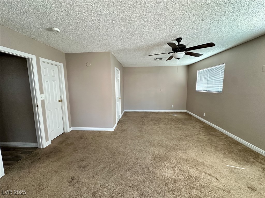 1924 Westwind Road Property Photo 23