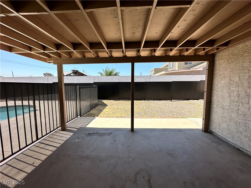 1924 Westwind Road Property Photo 27