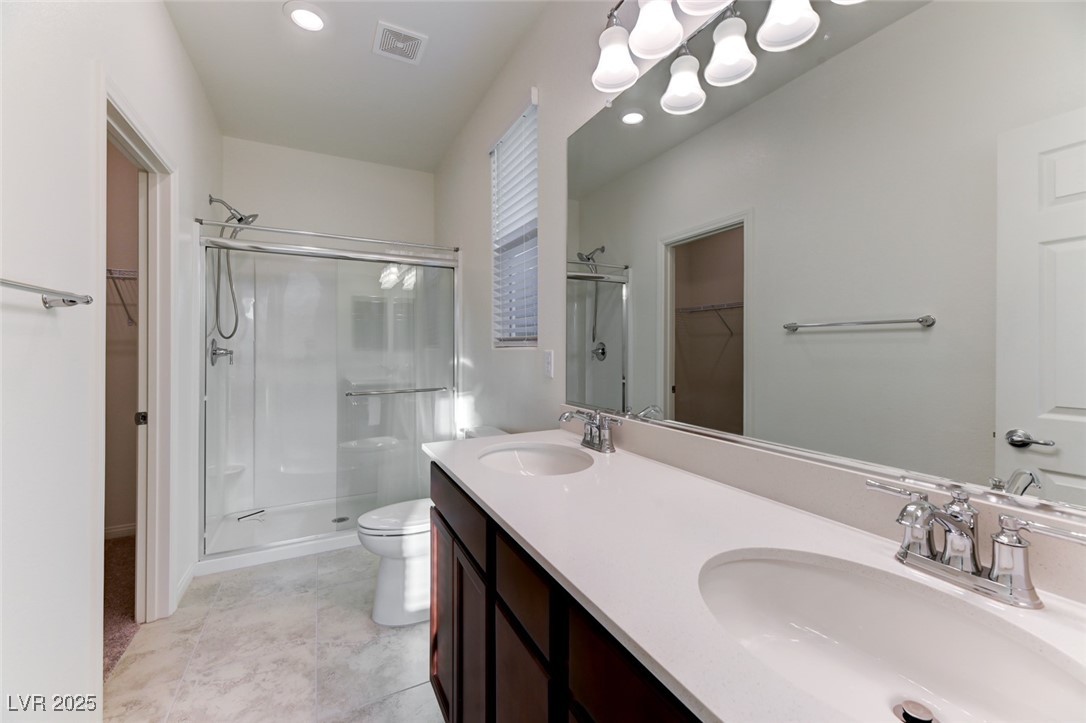 9133 Ruby Cove Court Property Photo 2