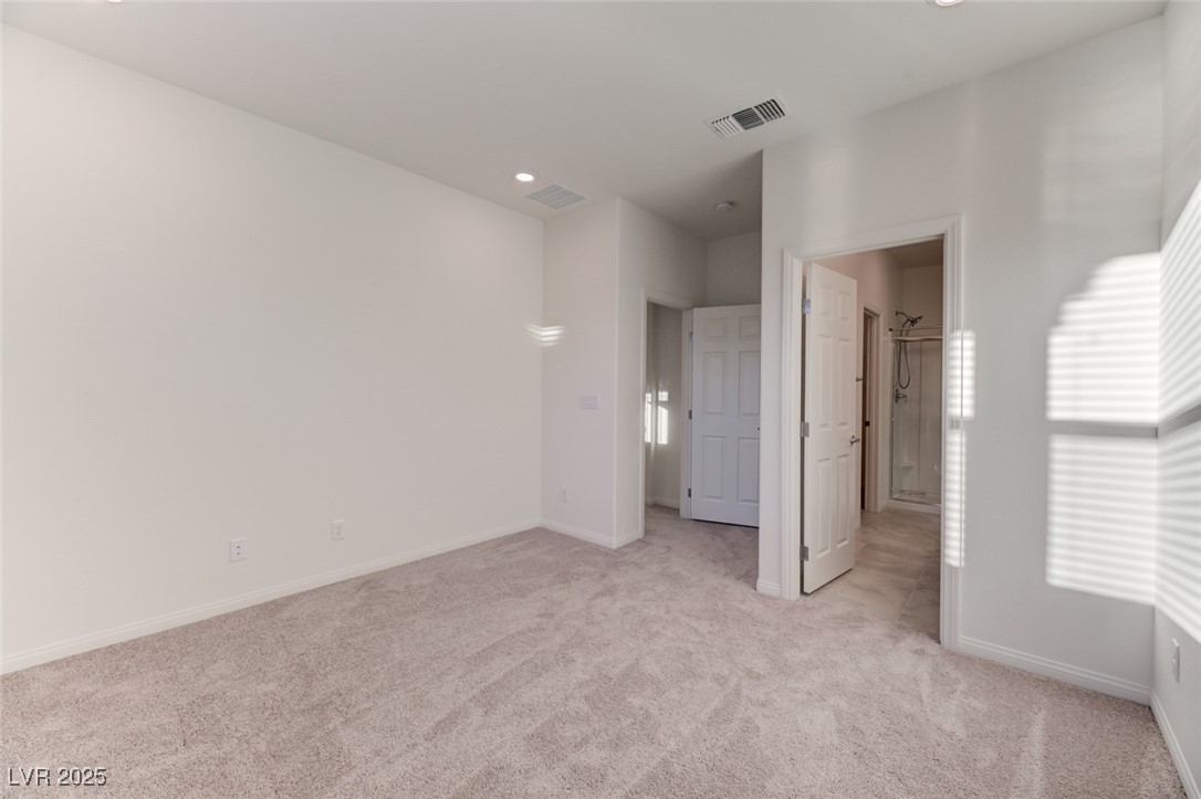 9133 Ruby Cove Court Property Photo 3