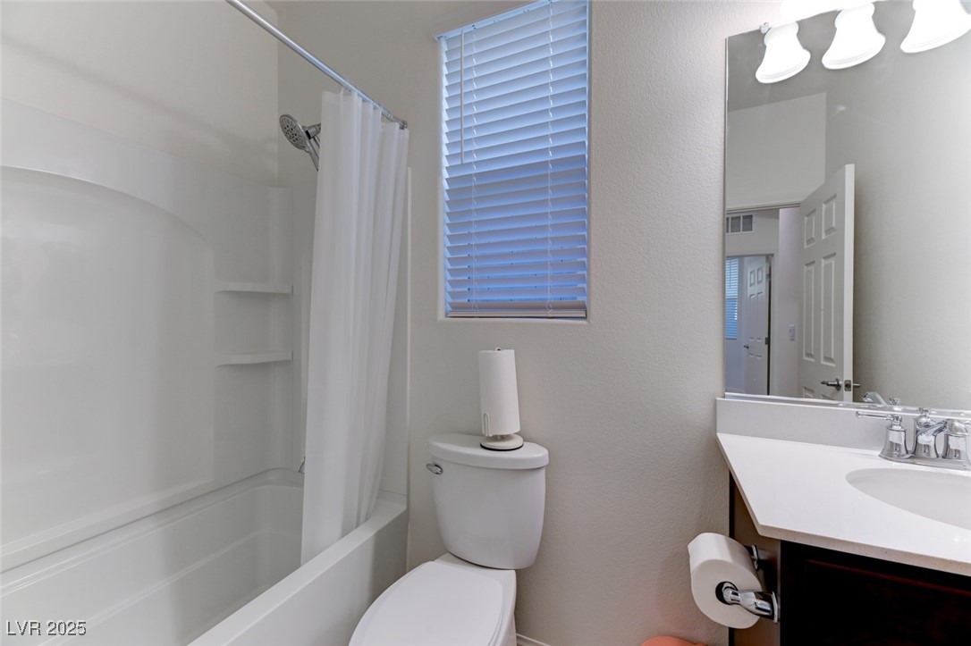 9133 Ruby Cove Court Property Photo 5