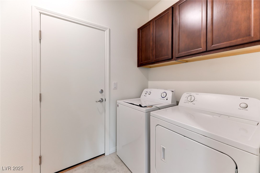 9133 Ruby Cove Court Property Photo 8