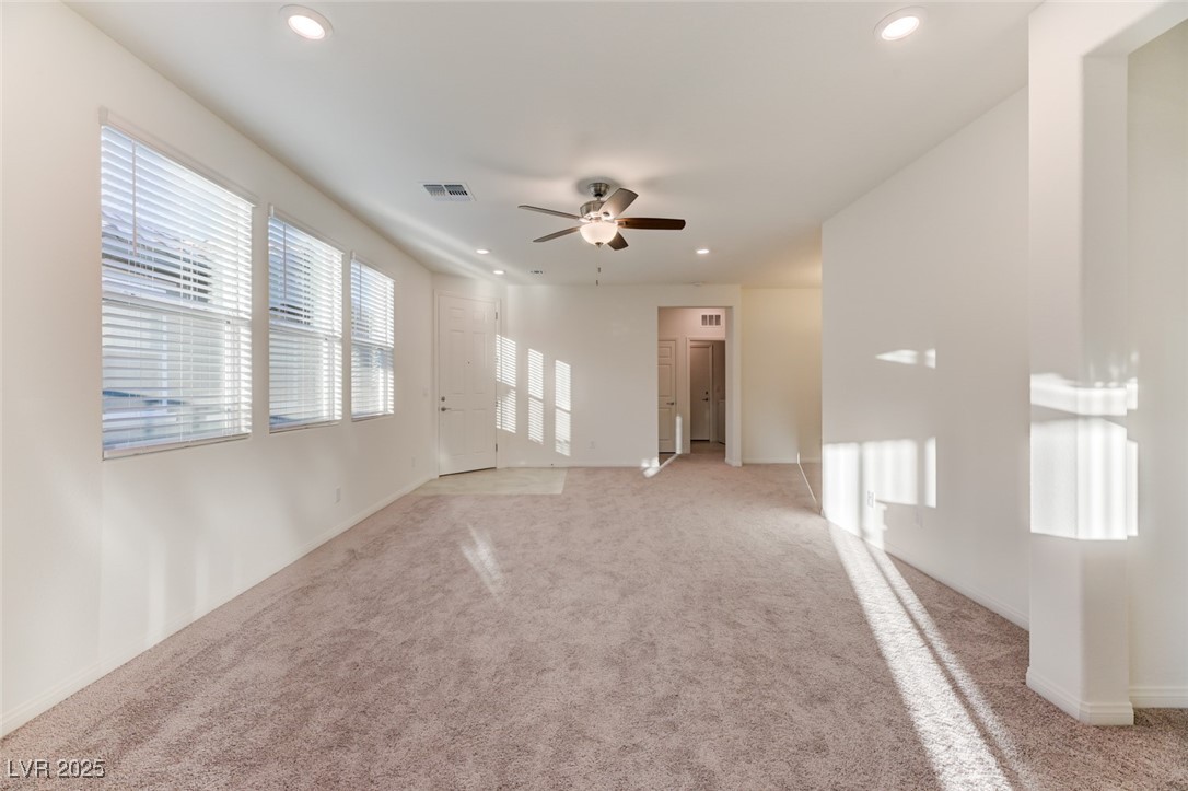 9133 Ruby Cove Court Property Photo 10