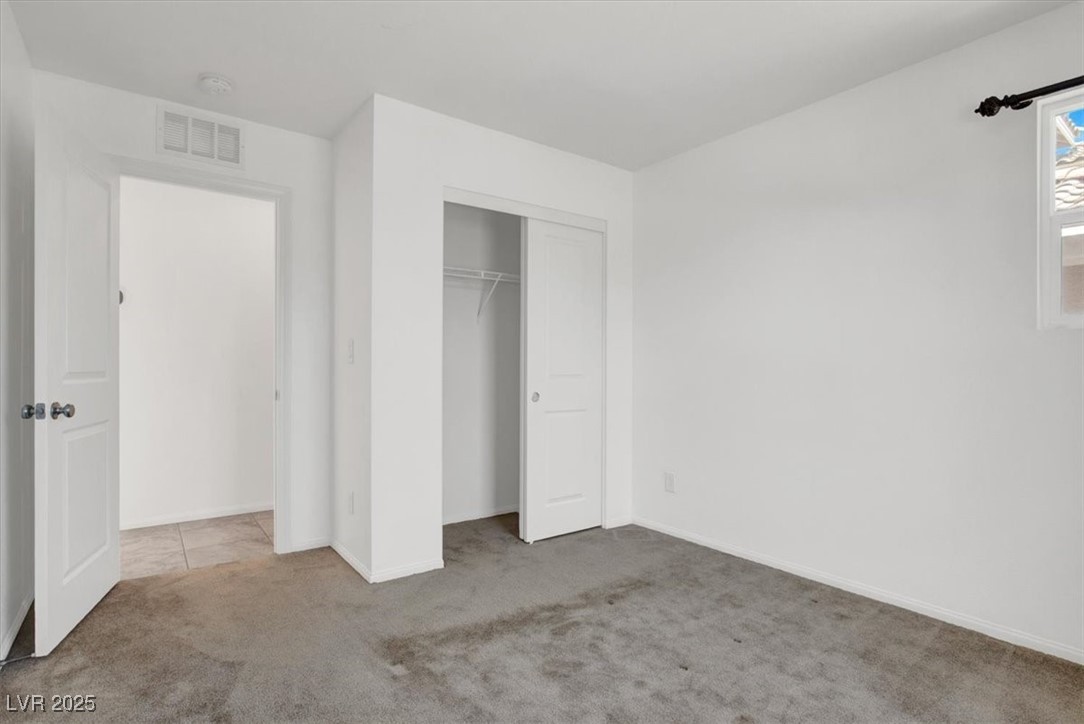 1126 East Dorrell Lane Property Photo 4