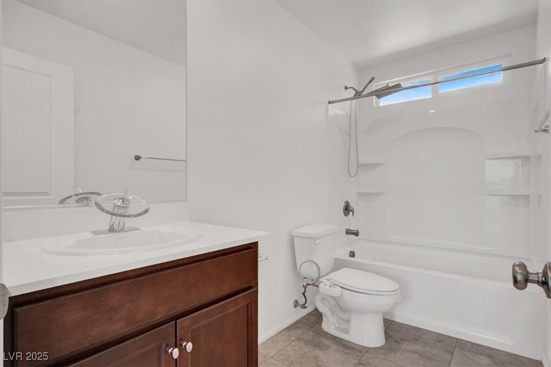 1126 East Dorrell Lane Property Photo 13