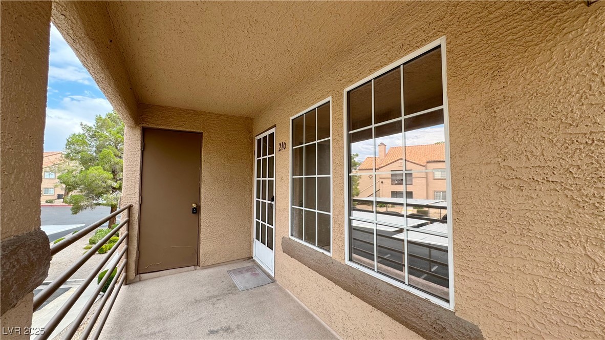 3450 Erva 210 Property Photo 3