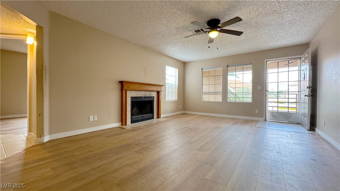3450 Erva 210 Property Photo 5