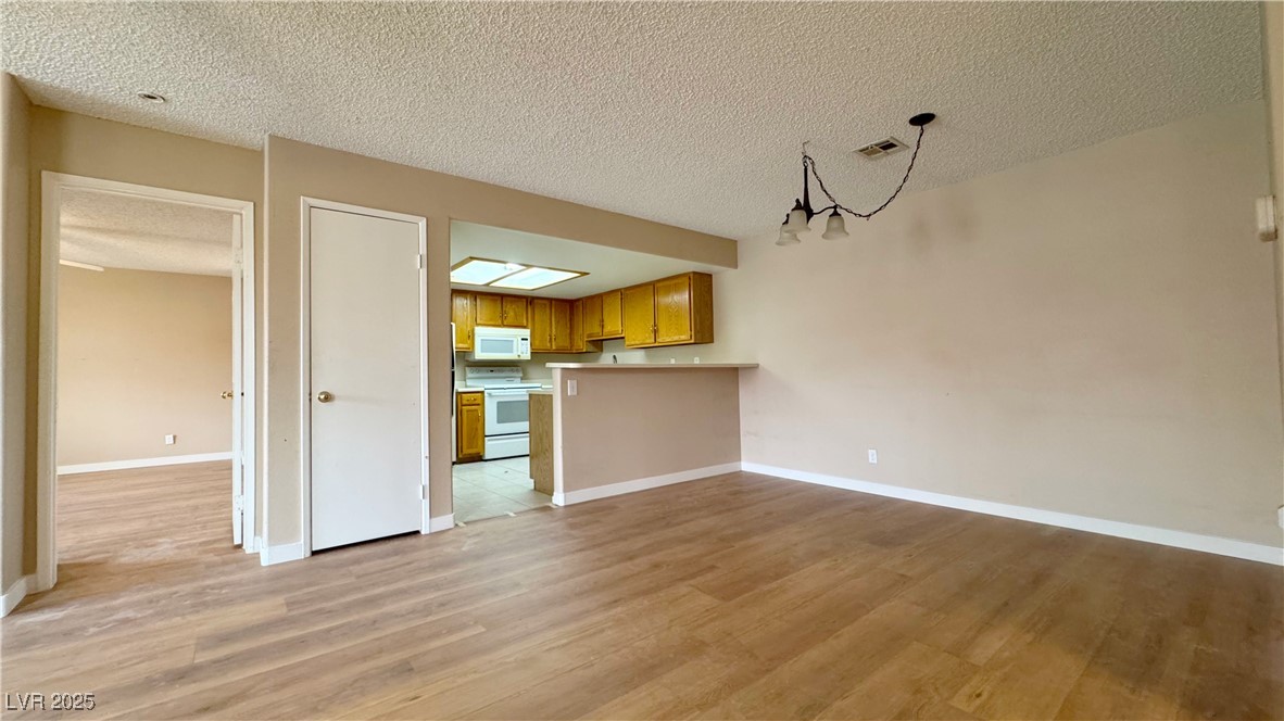 3450 Erva 210 Property Photo 6