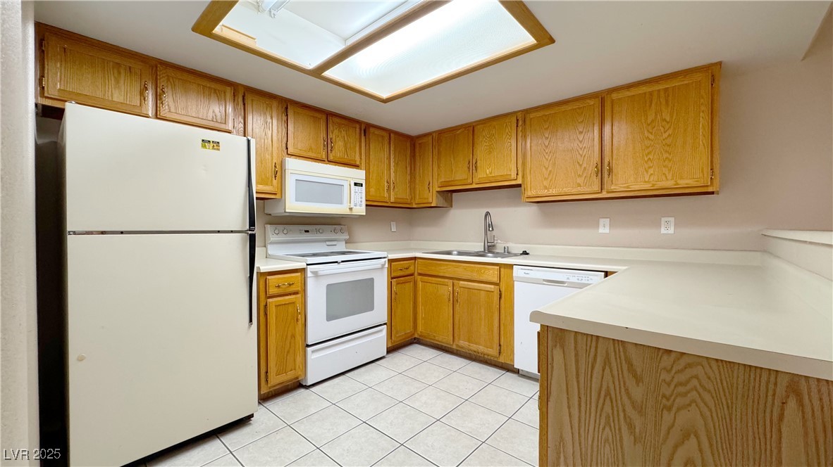 3450 Erva 210 Property Photo 7