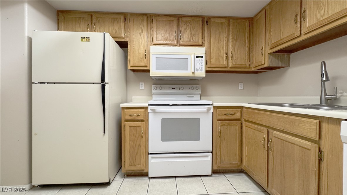 3450 Erva 210 Property Photo 8