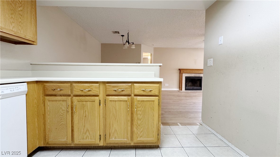 3450 Erva 210 Property Photo 9