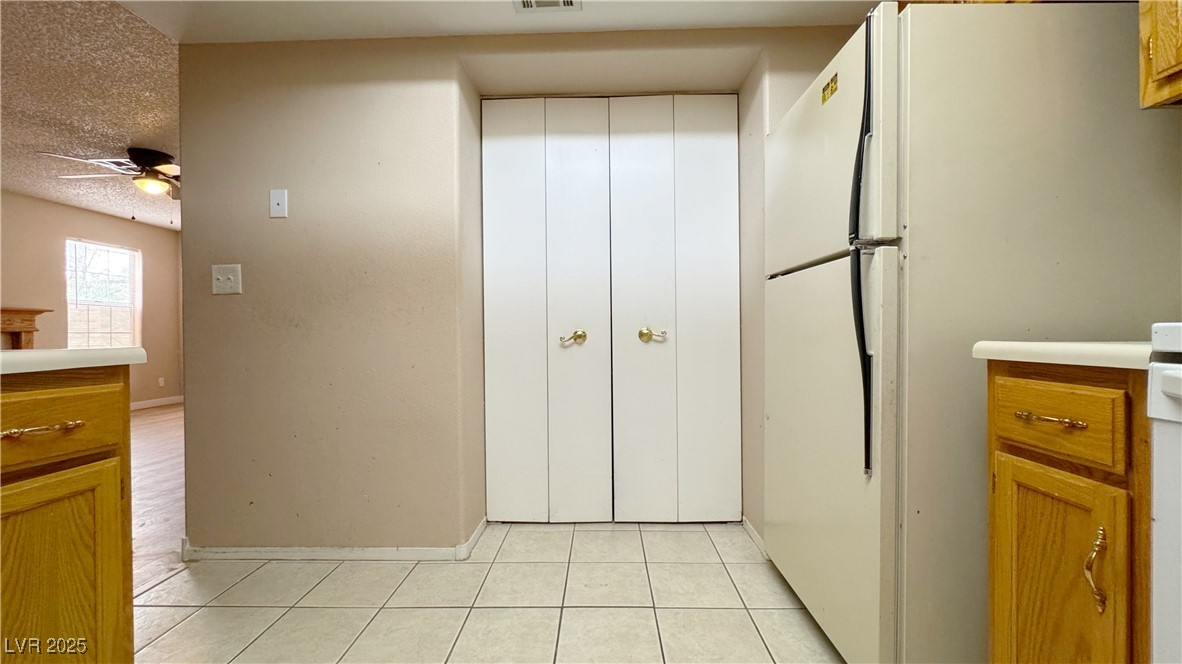 3450 Erva 210 Property Photo 10