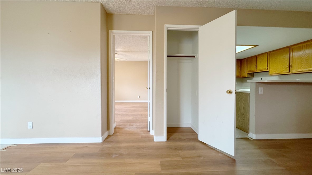 3450 Erva 210 Property Photo 12