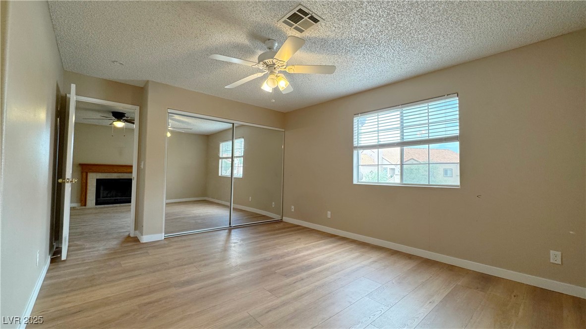 3450 Erva 210 Property Photo 14