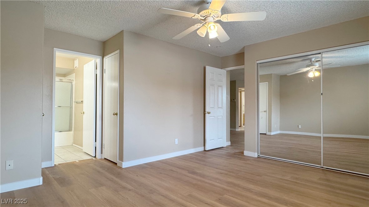 3450 Erva 210 Property Photo 15