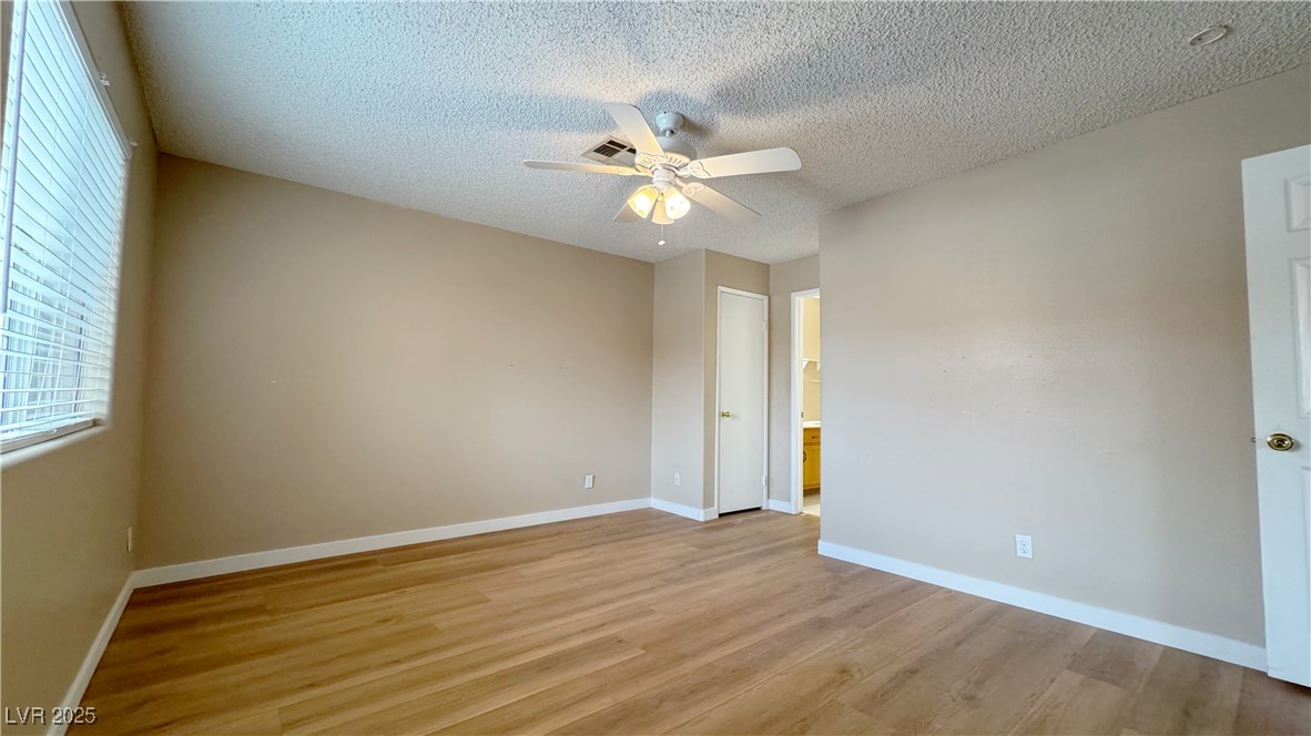3450 Erva 210 Property Photo 16